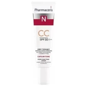Pharmaceris N Capilar-Tone CC Krem SPF30 40 ml thumbnail 2