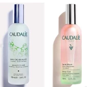 Caudalie Beauty Elixir Güzellik İksiri Sprey 100 ml thumbnail 2