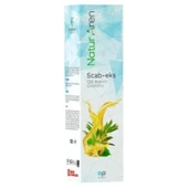 Naturaren Scab-eks Cilt Bakım Losyonu 150 ml - 1