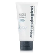 Dermalogica Intensive Moisture Balance 100 ml - 1