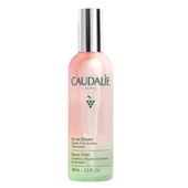 Caudalie Beauty Elixir Güzellik İksiri Sprey 100 ml thumbnail 1