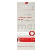 Mineaderm Renewal Intense Moisturizer AR Cream SPF20 50 ml - Kızarıklık Önleyici Bakım Kremi - 1