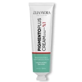 Eliamora Pigmentoplus Cilt Bakım Kremi 40 ml - 1