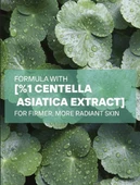 Eliamora Pigmentoplus Cilt Bakım Kremi 40 ml - 4