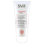 SVR Cicavit Creme 100 ml - 1