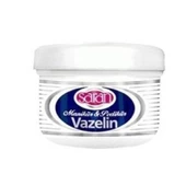 Saran Vazelin Beyaz 100 ml thumbnail 2