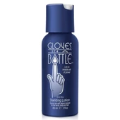 Gloves In A Bottle Cilt Koruyucu Krem Eldiven 60 ml - 1