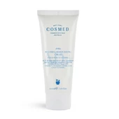 Cosmed Atopia Intensive Moisturizing Cream AD+ Atopik Eğilimli veya Çok Kuru Ciltler için Yoğun Nemlendirici Yüz ve Vücut Kremi 200 ml - 1