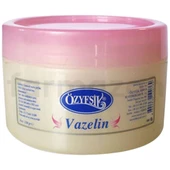 Özyeşil Vazelin Beyaz 100 ml - 1