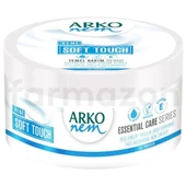 Arko Nem Krem Soft Touch 250 ml + 250 ml - 1
