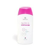 Dermo Clean Tea Tree Oil Lotion 250 ml - 1