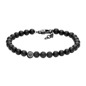 Emporio Armani AJEGS3030-001 Bileklik thumbnail 1