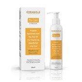 Doragold Pro-Level Nemlendirici Bakım Losyonu 100 ml - 1