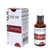 Capicade Super Aydınlatıcı Serum 30 ml - 1