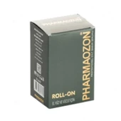 Pharmaozon Profesyonel Cilt Bakım Serumu Roll-On 50 ml - 1