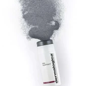 Dermalogica Daily Superfoliant 13 gr - 1