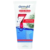 Dermokil Saf Peeling 7 Multi Etki 150 ml - 1