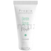 Propia Gentle Scrub Mask 50 ml - 1