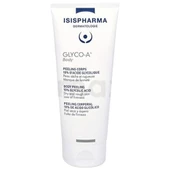 Isis Pharma Glyco-A Body Peeling 200 ml - 1