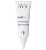 SVR Xerial 30 Gel Creme Peeling 48 Saat Etki Eden Nemlendirici 75 ml - 1