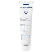 Isis Pharma Glyco-A Soft Peeling Night Cream 30 ml - 1