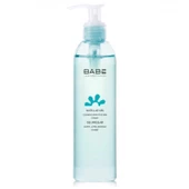 Babe Soothing Micellar Temizleme Jeli 90 ml - 1