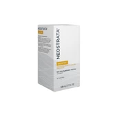 Neostrata Enlighten 20 AHA İkili Asit Peeling 50 ml - 1