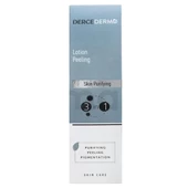 Derce Dermo Lotion Peeling Skin Purifying 125 ml - 1