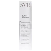 Svr Clairial Night Peel 50 ml - 1