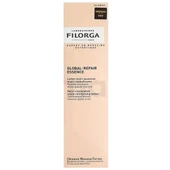 Filorga Global Repair Essence Lotion 150 ml - 1