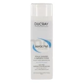 Ducray Keracnyl Lotion Purifiante Matlaştırıcı ve Arındırıcı Losyon 200 ml - 1