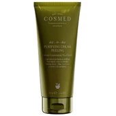 Cosmed Day-to-Day Purifying Cream Peeling - Nemlendirici Krem Peeling 60 ml - 1