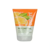 Ostwint Peeling Gel Limon 125 ml - 1