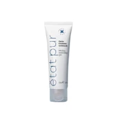 Etat Pur Gelee Exfoliante Peeling 50 ml - 1