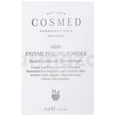 Cosmed Alight Enzyme Peeling Powder - Arındırıcı ve Aydınlatıcı Toz Enzim Peeling Temizleyici 75 gr - 1