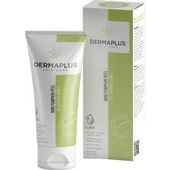 DermaPlus MD Mini Pumpkin Peel Oil Control Series 60 ml - 1