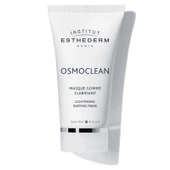 Institut Esthederm Osmoclean Lightening Buffing Mask 75 ml - 1