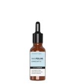 Herbaderm Superserum AHA Peeling 30 ml - 1