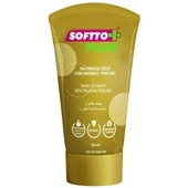 Softto Plus Salyangoz Özlü Peeling 150 ml - 1