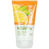 Ostwint Peeling Gel Limon 125 ml - 1