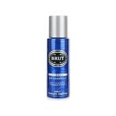 Brut Deodorant Oceans 200 ml - 1