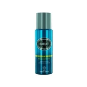 Brut Sport Style Sprey Deodorant 200 ml - 1