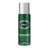 Brut Deodorant Original 200 ml - 1