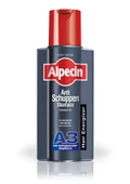 Alpecin A3 Kepek Önleyici Şampuan 250 ml - 1