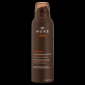 Nuxe Men Rasage De Reve Tıraş Jeli 150 ml - 1