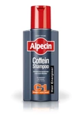 Alpecin C1 Kafein Şampuan 250 ml - 1