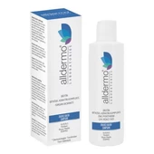 Alldermo Biotin & Cüce Palmiye Ekstraktı Dökülme Karsıtı Şampuan 200 ml - Erkekler İçin - 1