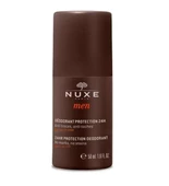 Nuxe Men 24H Protection Erkekler için Gün Boyu Etkili Deodorant 50 ml - 1