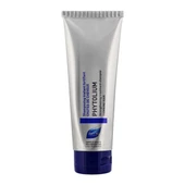 Phyto Phytolium Erkek Tipi Kronik Saç Dökülmesine Karşı Etkili Şampuan 125 ml - 1