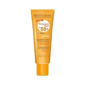 Bioderma Photoderm Max Aquafluide Light Spf 50+ 40 ml - Güneş Koruyucu - 1